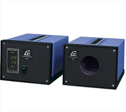 Thiết bị hiệu chuẩn nhiệt độ hồng ngoại Advanced Energy Mikron M315-HT